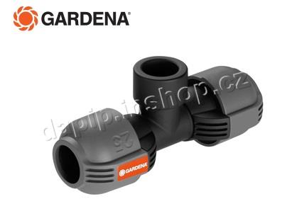 2790-20 - SPRINKLERSYSTEM - GARDENA