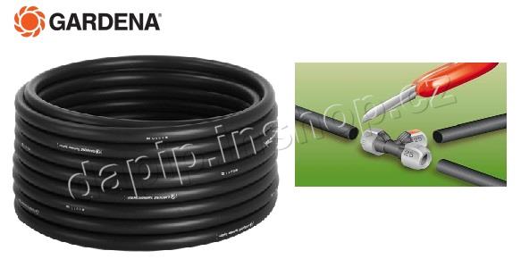 UKONČENÁ POLOŽKA - 2792-20 - SPRINKLERSYSTEM - GARDENA