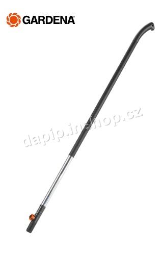 3734-20 - Combisystem - GARDENA