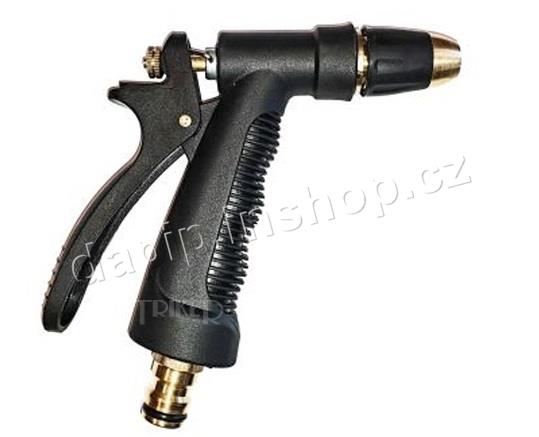 86-748 - GEKA Germany