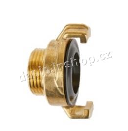 80110A - GEKA Germany