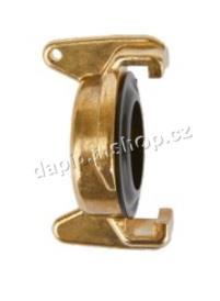 80118 - GEKA Germany