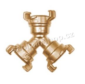 80334C - GEKA Germany