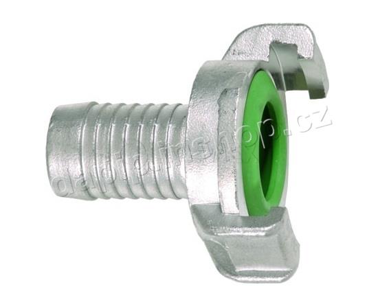 40103CS - GEKA Germany