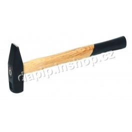 Kladivo zámečnické - GENIN