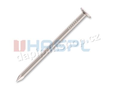 1,6*32 - NEREZ - HAŠPL - ( BALENÍ 1 KG )