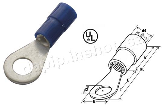 260276 - HAUPA - ( BALENÍ 100 KS )