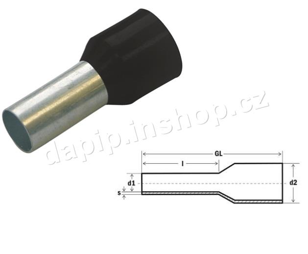 270809 - HAUPA - ( BALENÍ 100 KS )