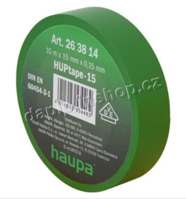 263814 - HAUPA