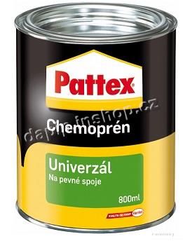 Chemoprén univerzál - PATTEX - HENKEL