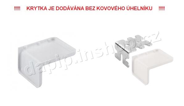50314 - HETTICH