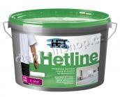 HETLINE - HET