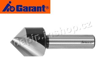 20 mm - GARANT - HOFFMANN