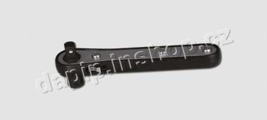 HW967-24-2-1414 - HONITON