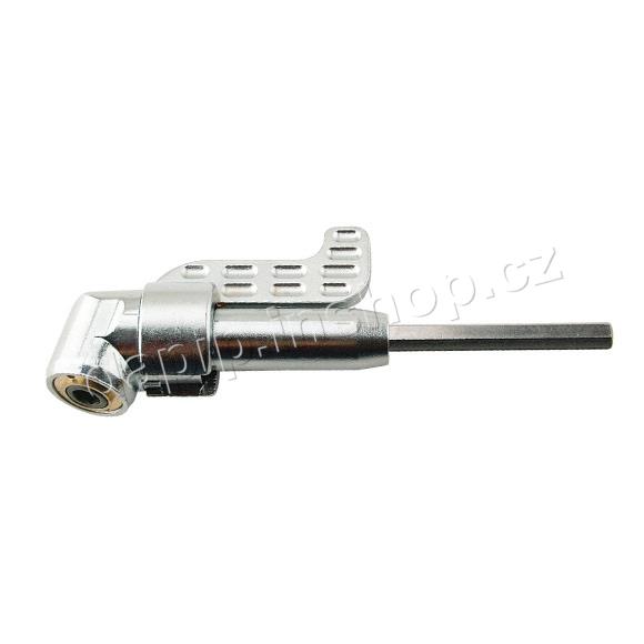125-868835 - SILVER LINE HOBBY