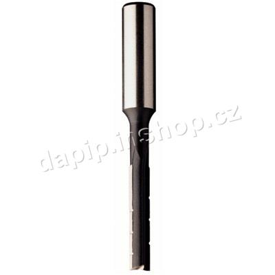 24 mm - F370-24061 - CMT