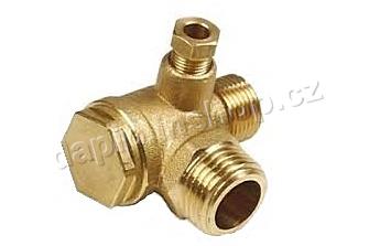 D19121214 - INAIRCOM