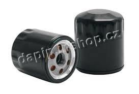 D27200914 - INAIRCOM