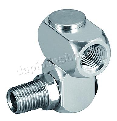 M47000114 - INAIRCOM