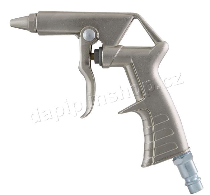 Ofukovací pistole - A1 - INAIRCOM