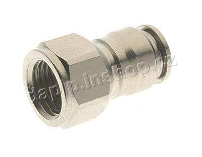 R01081414 - INAIRCOM