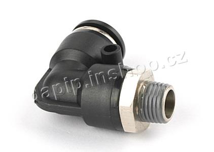 R04043816 - INAIRCOM