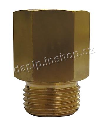 R75151614 - INAIRCOM