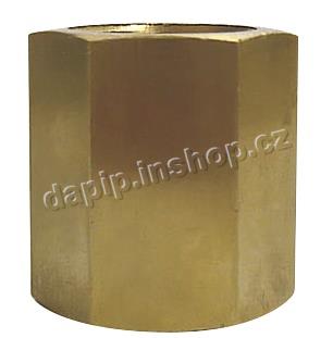 R79101214 - INAIRCOM