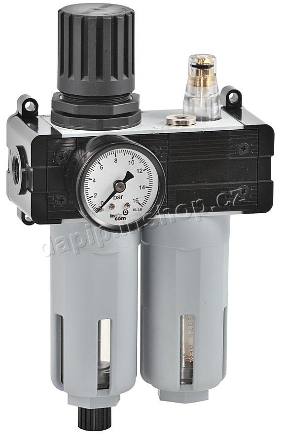 R67001214 - INAIRCOM