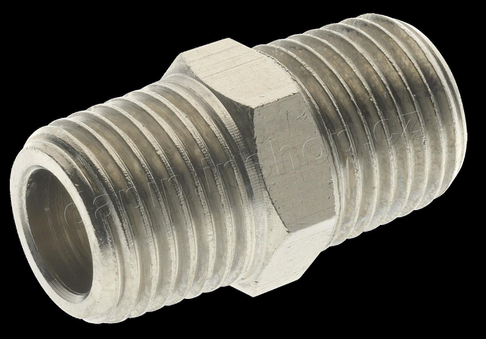 R74263814 - INAIRCOM