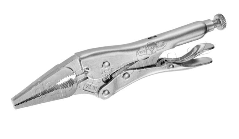 T1502EL4 - Vise-Grip® - IRWIN® 