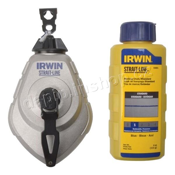 10507684 - IRWIN