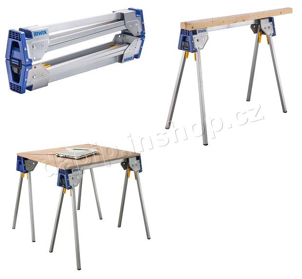 IRST83474-1 IRWIN - ( BALENÍ 1 PÁR )