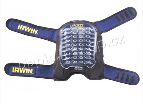 10503830 - IRWIN
