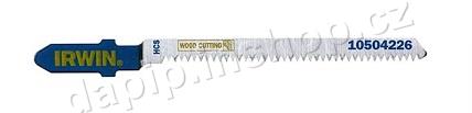 10504226 - Wood CUTTING - IRWIN