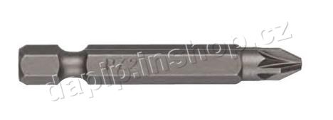 PZ 2/50 - IRWIN® - ( BALENÍ 2 KS )