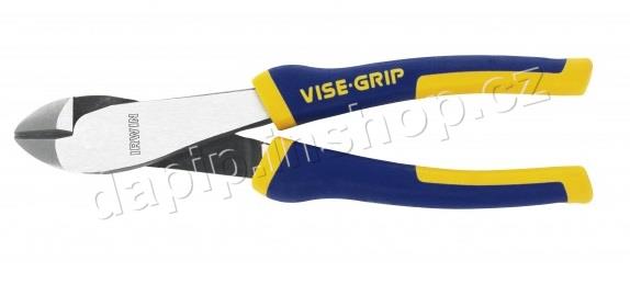 10505495 - Vise-Grip® - IRWIN® 