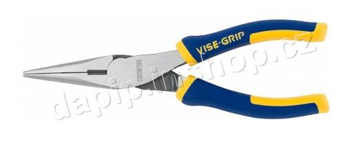 10505503 - Vise-Grip® - IRWIN® 