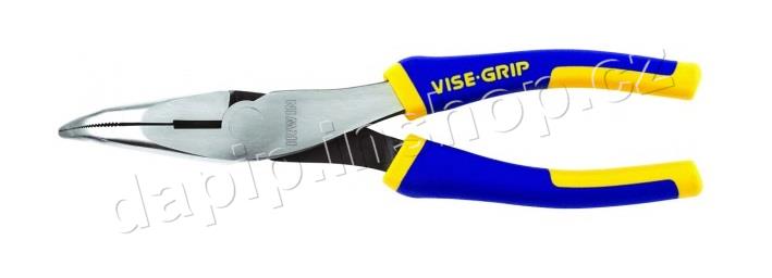 10505505 - Vise-Grip® - IRWIN®