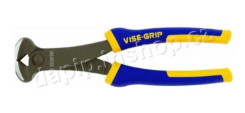 10505517 - Vise-Grip® - IRWIN®