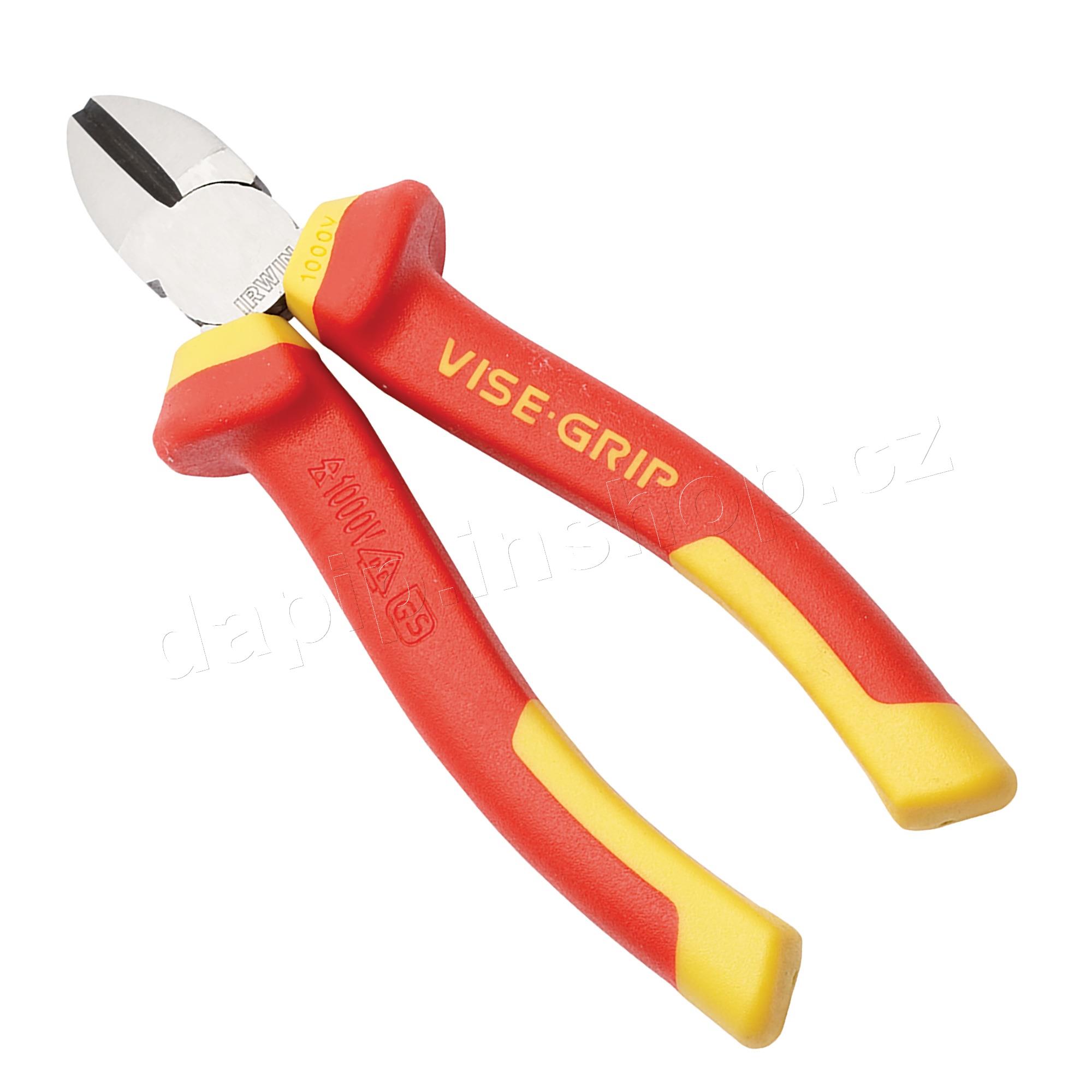 10505865 - Vise-Grip® - IRWIN®