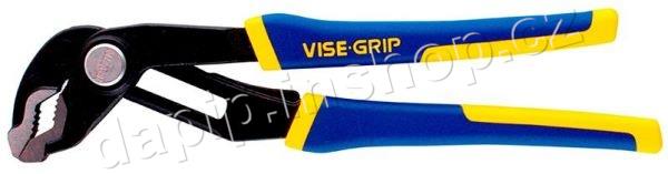 10507635 - Vise-Grip® - IRWIN®