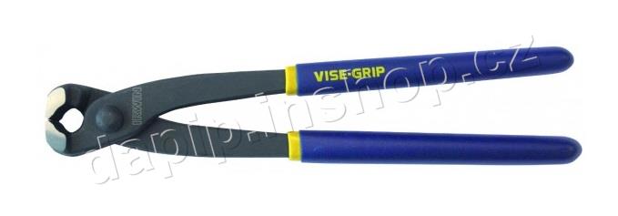 10508154 - Vise-Grip® - IRWIN®