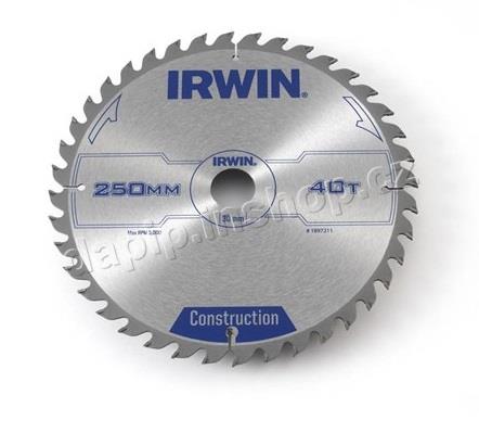 1897211 - CONSTRUCTION - IRWIN