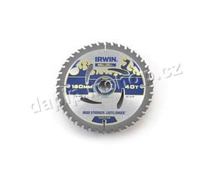 1897363 - WELDTEC - IRWIN