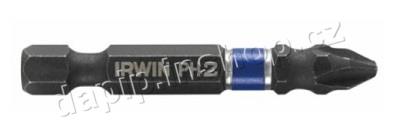 PH 2/50 - IRWIN® - ( BALENÍ 2 KS )