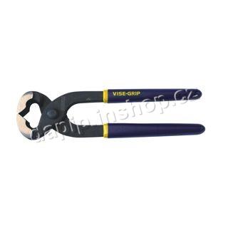 10508157 - Vise-Grip® - IRWIN®