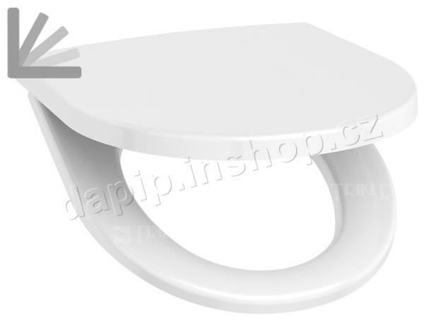 LYRA PLUS H890385 - JIKA