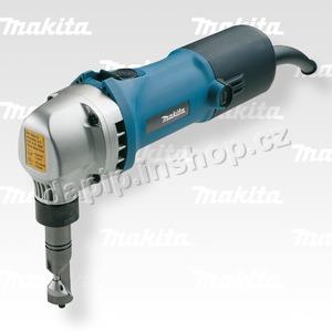 JN 1601 - MAKITA