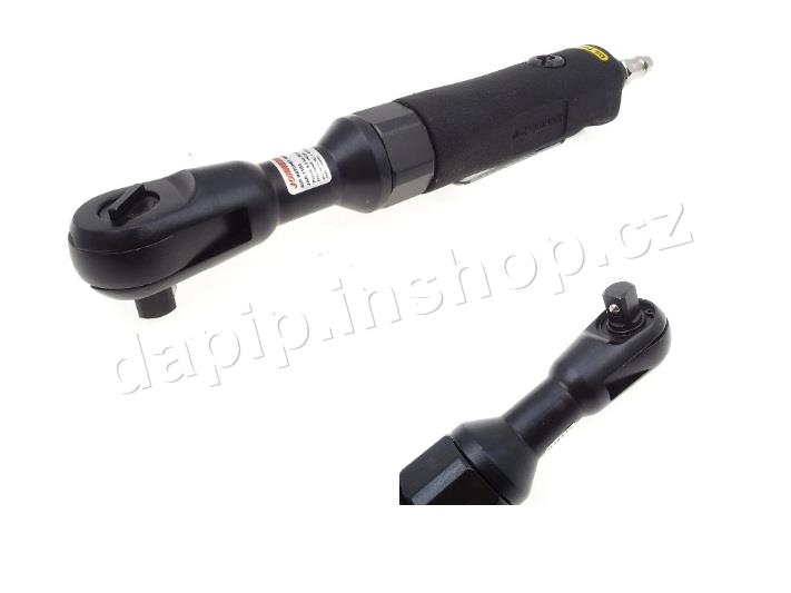 JAR-1164 - JONNESWAY